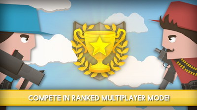 u514bu9686u519bu56e2u65e0u9650u91d1u5e01u65e0u9650u84ddu8272u91d1u5e01u6700u65b0u7248u4e0bu8f7d