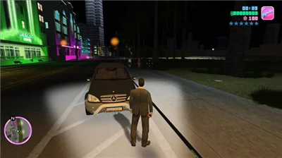 u4fa0u76d7u730eu8f66u624bu7f6au6076u90fdu5e02u4e0bu8f7du82f9u679cu624bu673au7248