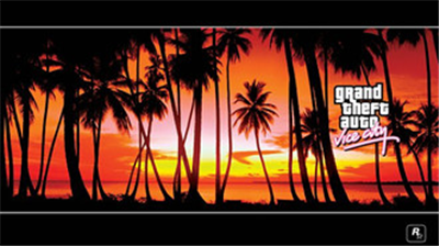 u4fa0u76d7u730eu8f66u624bu7f6au6076u90fdu5e02u4e0bu8f7du65e0u654cu7248