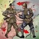 20世纪历史重构无限资源版下载v1.0.30 无限钻石版