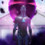 都市机甲模拟器科幻冒险v1.4.0 中文版