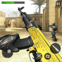 全球射击行动内置菜单免费资源 v1.5.1 无限钻石版