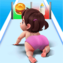 疯狂的诊所国际服畅享版上线