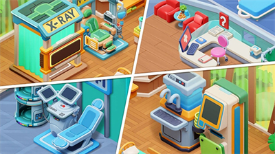 u75afu72c2u7684u8bcau6240u5185u7f6eu83dcu5355u7248