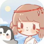 点点时光治愈系自律助手v1.3.6 最新版