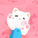 猫岛探险记萌宠治愈之旅v1.2.9 无限体力版