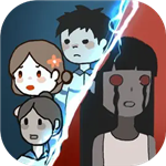 猛鬼宿舍无限资源塔防对决v2.4.8 无限电力版