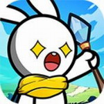 消克大冒险太空消除奇幻玩法v1.7.1 免广告版