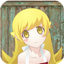 小忍计划全角色互动3D二次元手游 v1.8 无限金币版