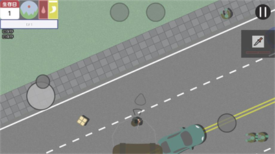 u6b7bu57ceu50f5u5c38u751fu5b58u514du8d39u7248u4e2du6587u65e0u9650u91d1u5e01u7248