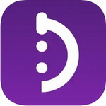 妙健康APP一站式健康管理解决方案