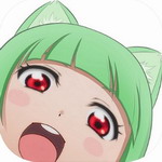 萌娘百科安卓版二次元资源全v3.5.0 最新版