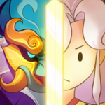 仙界幸存者沉浸修仙全免费畅玩