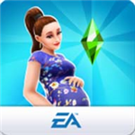 模拟人生畅玩版金币钻石全解锁v5.82.0 vip满级版