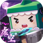 迷你世界国际服2023无限资源自由创造v1.33.3 无限金币版