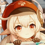可莉的恶作剧原神同人游戏中文免费版