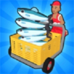 抓鱼出售手游正式版全新上线v1.0.1 最新版