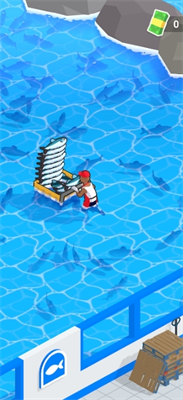 u6293u9c7cu51fau552e