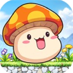 冒险岛怀旧版手游经典场景重现