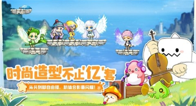 u5192u9669u5c9bu6000u65e7u7248u65e0u9650u547du4e0bu8f7du5b89u5353