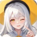 美少女飞行魔法空战手游下载v0.1 最新版