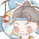 鸣沙客栈内置功能解锁无限资源v2.5.6 无限金币版