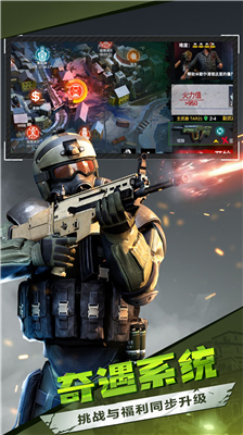 u50f5u5c38u524du7ebf3du514du8d39u7248u4e0bu8f7du5b89u88c5u82f9u679cu7248