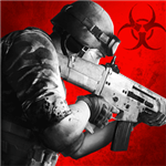 僵尸前线3D正版下载与玩法详解