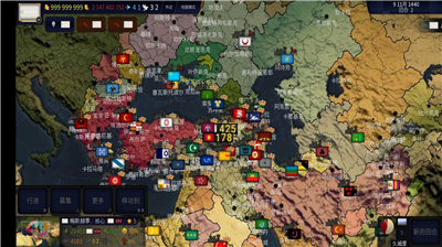 u6587u660eu65f6u4ee3u4e8cu865au65e0u4e2du6587u7248u4e0bu8f7du65e0u9650u91d1u5e01u7248