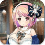 露奈的药店经营与冒险之旅v1.08 巴比伦版