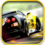 真实赛车2免费版驾驶全v3.8.4.2 免费版