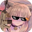 少女战地手游角色定制与战斗技巧