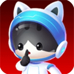 谁是外星人中文版畅玩无限制