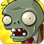 植物大战僵尸免费版阳光无限资源畅玩