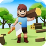 小小木材商免费畅玩经营策略