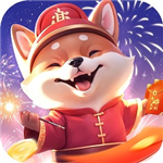 开心厨房无限资源免费解锁餐厅经营v1.0.3 无限金币版