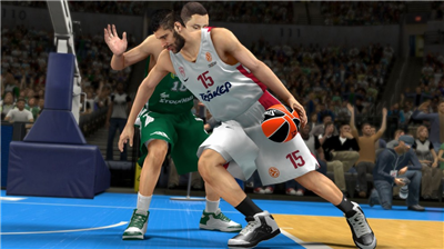 nba2k14u4e2du6587u7248u624bu673au7248u5185u7f6eu4feeu6539u5668u7248