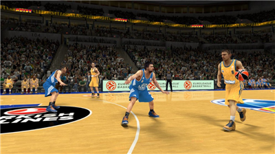 nba2k14u4e2du6587u7248u624bu673au7248
