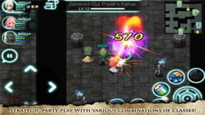 u827eu8bfau8feau4e9a5u4e2du6587u514du8d39u7248iosu7248