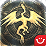 艾诺迪亚5中文版奇幻冒险之旅