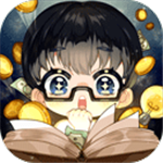 小说家模拟2无限资源畅玩版 v1.0.6 无限灵感版