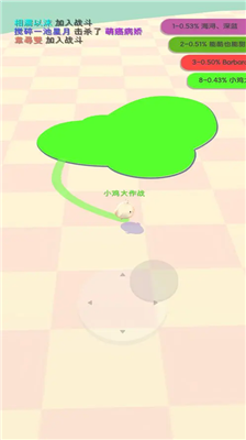 u5c0fu9e21u5927u4f5cu6218u4e0bu8f7du65e0u9650u91d1u5e01u7248