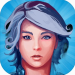 星际掠夺者小队策略作战v1.0.25 免广告版