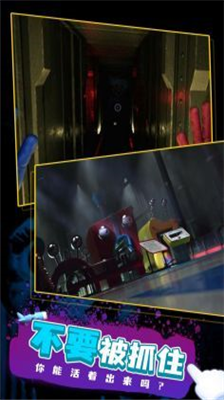 u6ce2u6bd4u7684u6e38u620fu65f6u95f42u4f5cu5f0au83dcu5355u7248