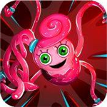 波比游戏时间2功能解锁版下载