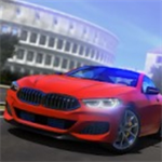 驾驶学校模拟中文版免费畅玩v10.13 免费版