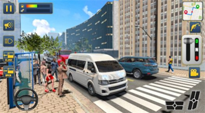 u8feau62dcu8d27u8f66u6a21u62dfu5668u65e0u654cu7248u4e0bu8f7d