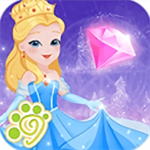 公主换装大冒险免费畅玩最新版本