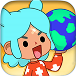 托卡世界2024全新版本自由探索无限乐趣