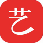 优艺考安卓版美术生备考必备工具